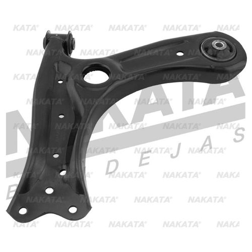 Bandeja Dianteira Gol G5 G6 G7 G8 2008 A 2020 Esq Sem Pivo