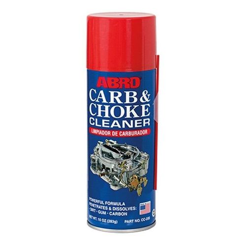 Descarbonizante Abro 283G