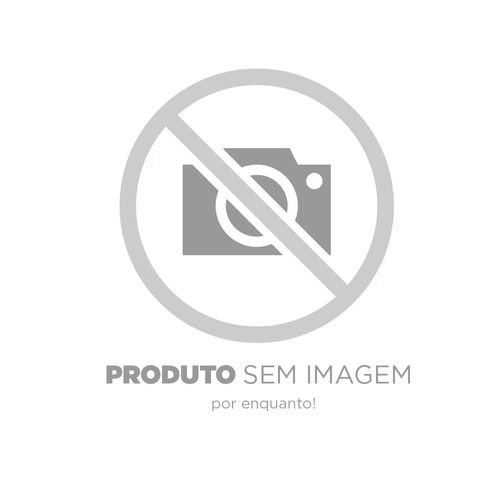Borracha Parabrisa Variant Tl S Friso