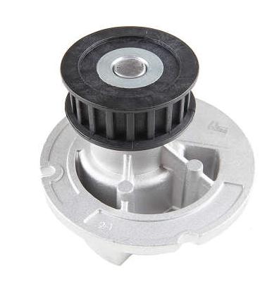 Bomba Dagua Corsa 1.8 Mpfi Meriva 1.8 Mpfi 8V 02 Palio