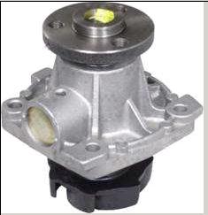 Bomba Dagua Fiat 1000,1050,1300