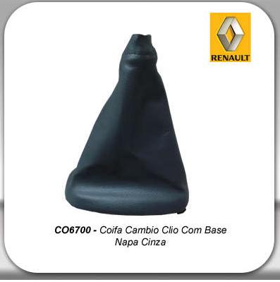 image-dca2aabb09494af3bef338adcad75d10