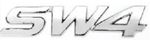 image-99593827cf744f148f056e8a21c52ac9