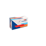 image-de5559acd7cc45bd8096591217bcf321