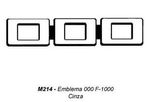 image-b7046a490ef24583bc9ec0802efd51b3