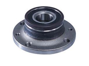 Cubo Roda Tras Argo 18 Cronos 18 Uno 10 C Rolam C Abs