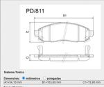 image-0a20d60684d0437082ab7919a6d21cb6