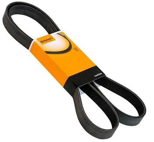 Correia Alt Corsa Classic 1.0 8V Vhc Flex 2002