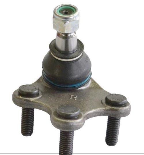 Pivo Gol G5 G6 G7 G8 2008 A 2022 Direita Hidraulica