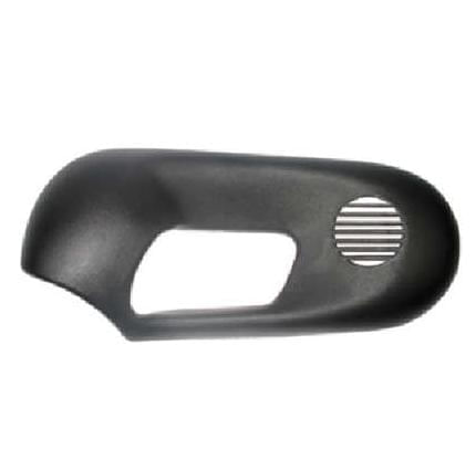 Moldura Macaneta Int Corsa 94 Diant Esq S Furo Vid Eletrico