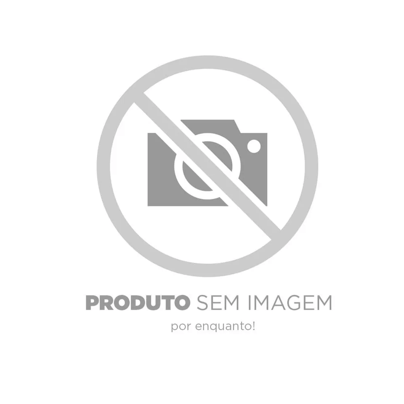 image-5070ef446b9c41c998eeebb1fc61602f