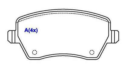 image-c073002d7c544f47b7d21ddd1513a4cf