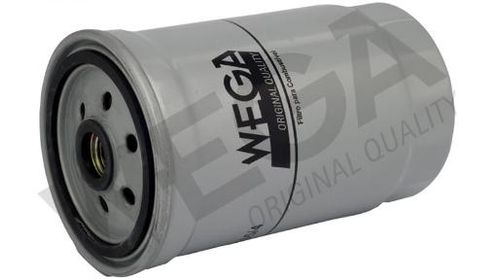 Filtro Diesel Kia Sorento 2.5 16V 2008