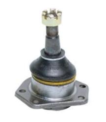 Pivo S-10 1995 A 2011 4X2 4X4 Superior