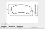 image-d93815b63d2640ca8cb47a6c7e44dffe
