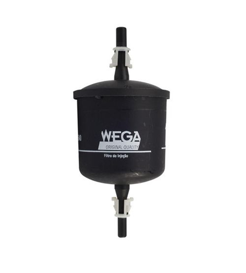 Filtro Combustivel Gol G2 1.6 1.8 2.0 1994 A 1997