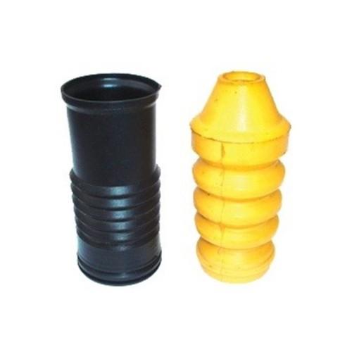 Kit Amortecedor Traseiro Mondeo 1993