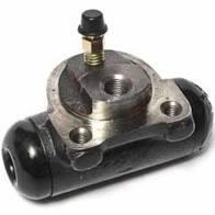 Cilindro Roda Tras Fiat Tempra 94 Palio Marea 00 Idea 06