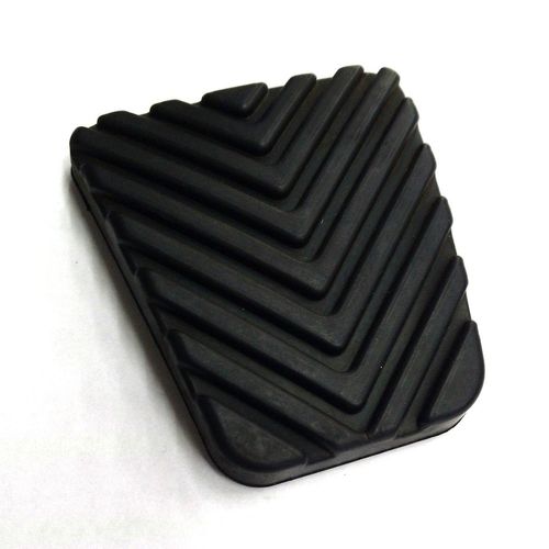 Capa Pedal Freio Hyundai Hb20 Ix35 Creta Santa Fe Sonata 10