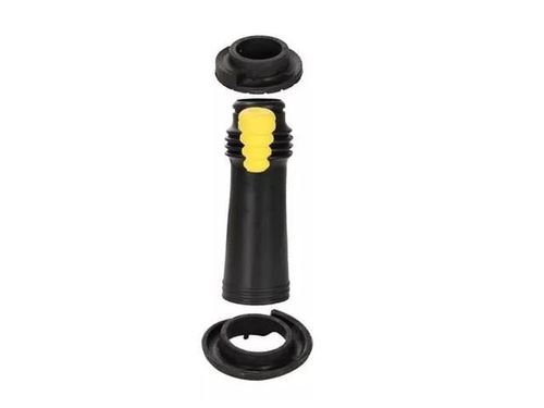 Kit Amortecedor Traseiro Kia Sorento 2010