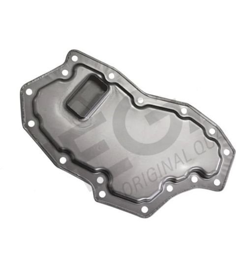 Filtro Oleo Cambio Automatico Nissan Frontier 2.5