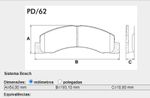 image-6e05b5cd18be45e3838b706a3362ddf8