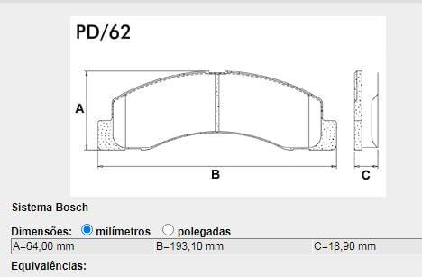 image-6e05b5cd18be45e3838b706a3362ddf8