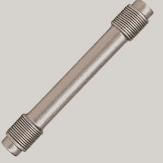 Capa Tucho Fusca