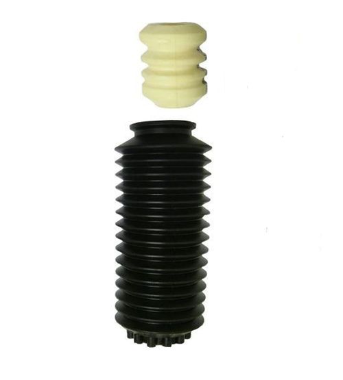 Kit Amortecedor Dianteiro Gol G1 G2 1980 A 1999
