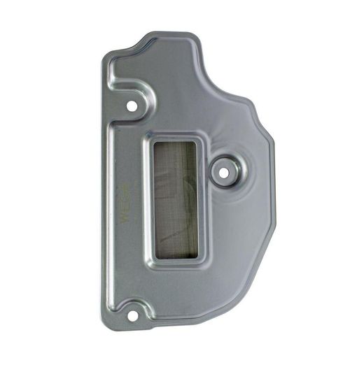 Filtro Oleo Cambio Automatico Jetta 2.0 2.5