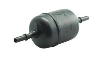 Filtro Combustivel Corsa 1.4 8V 1994 A 2001