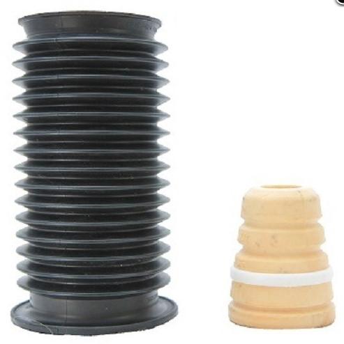 Kit Amortecedor Dianteiro Onix 2012 A 2020