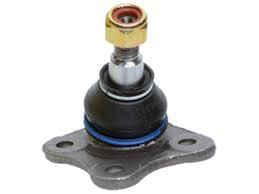 Pivo Golf 99 Jetta 11 New Beetle 98 Audi A3 96 Dir