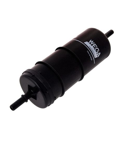 Filtro Combustivel Hyundai I30 1.6 1.8 16V 2013