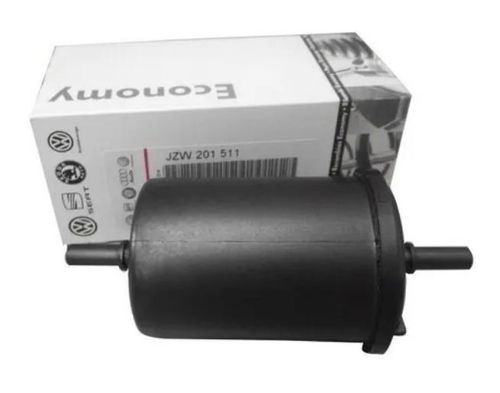 Filtro Combustivel Gol G5 G6 G7 1.0 1.6 2008