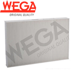 image-ea9604dba5e341b0be566b7f7153b553