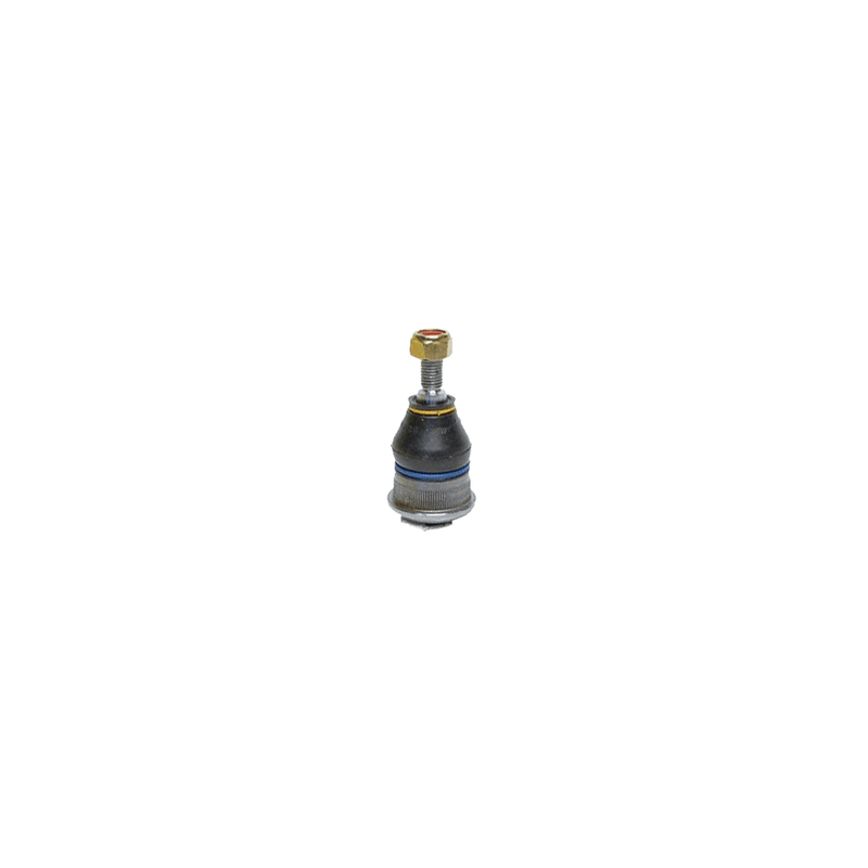 image-2f3b8efe38de46ba9a503e30274b7f6a