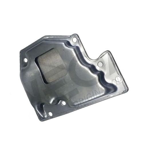 Filtro Oleo Cambio Automatico Mitsubishi L-200 2.5