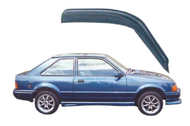 image-ae8c5ec9efdc412ead409c122bc48e9e