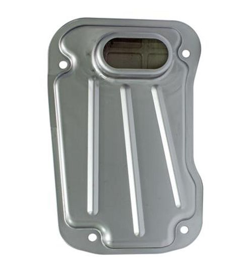 Filtro Oleo Cambio Automatico Toyota Hilux 5Marchas