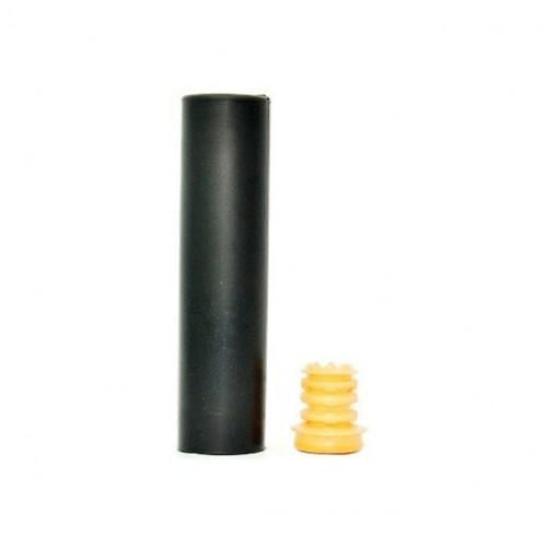 Kit Amortecedor Traseiro Toyota Etios 1.3 1.5 16V 2012