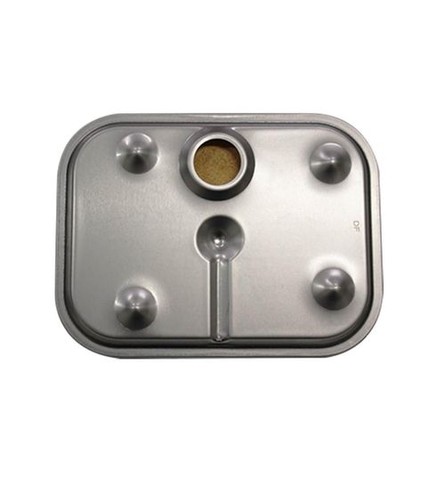 Filtro Oleo Cambio Automatico Mercedes Benz Classe A 160 1.6