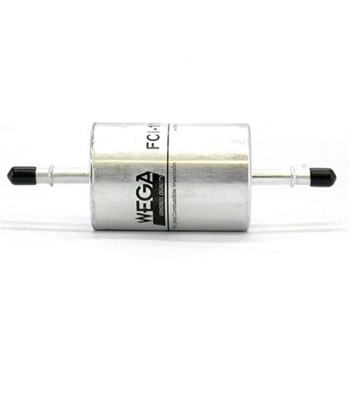 Filtro Combustivel Trailblazer 3.6 V6 Automatico 2012