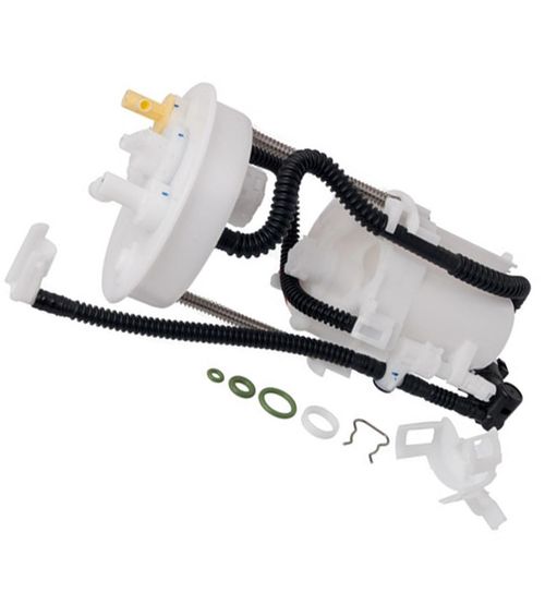 Filtro Combustivel Honda Fit 1.4 1.5 2003