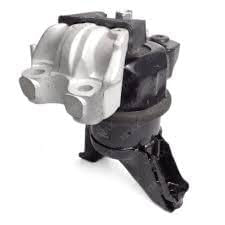Calco Motor Honda New Civic 12 16 Dir Hidraulico