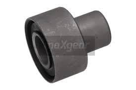 Bucha Eixo Tras Renault Scenic 99 2005 72Mm
