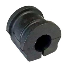 Bucha Est Diant Polo 03 Fox 03 Spacefox 06 Gol Gv 18Mm