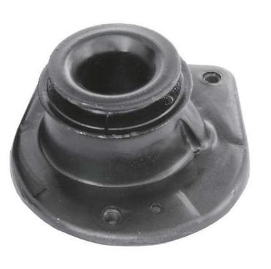 Coxim Amortecedor Dianteiro Fiat Palio 1996 A 2011 Dir C Rol