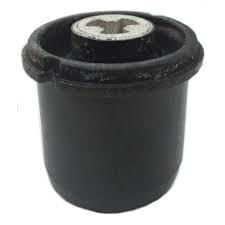 Bucha Eixo Tras Cruze 12 16