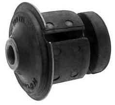 Bucha Quadro Motor Gol.V.P.S 87 Diant (10Mm)